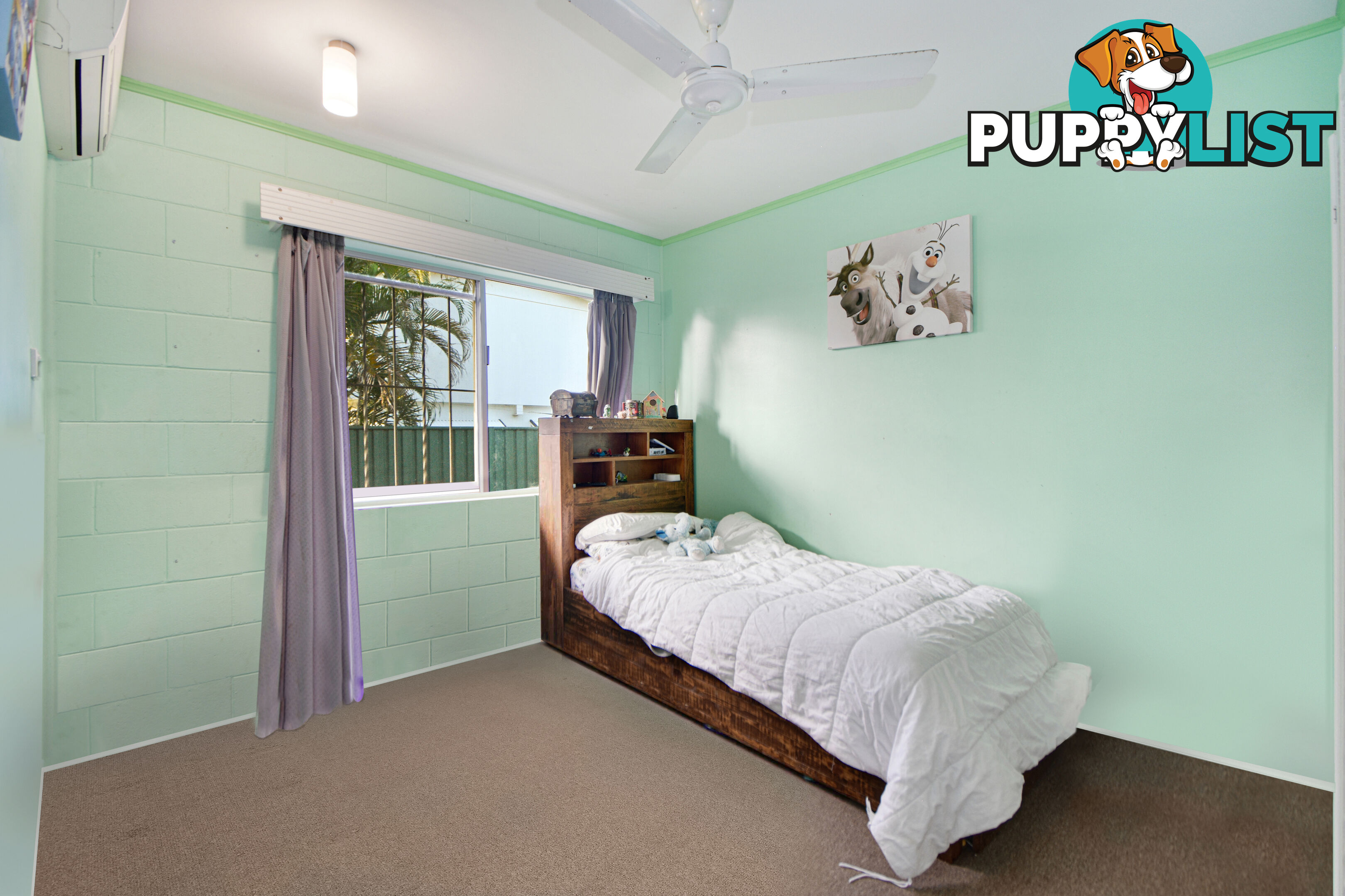 23 Judith St Kelso QLD 4815