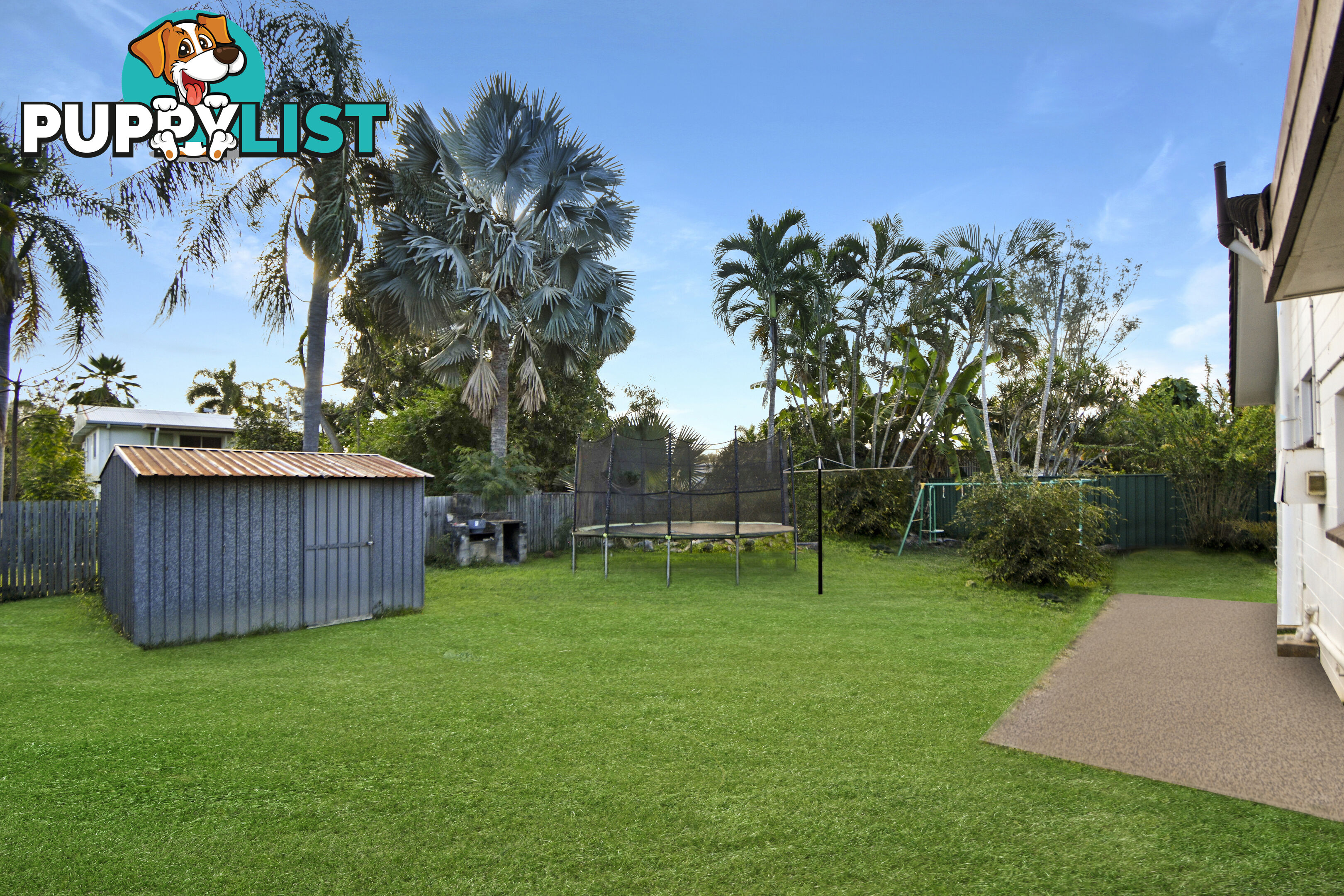 23 Judith St Kelso QLD 4815