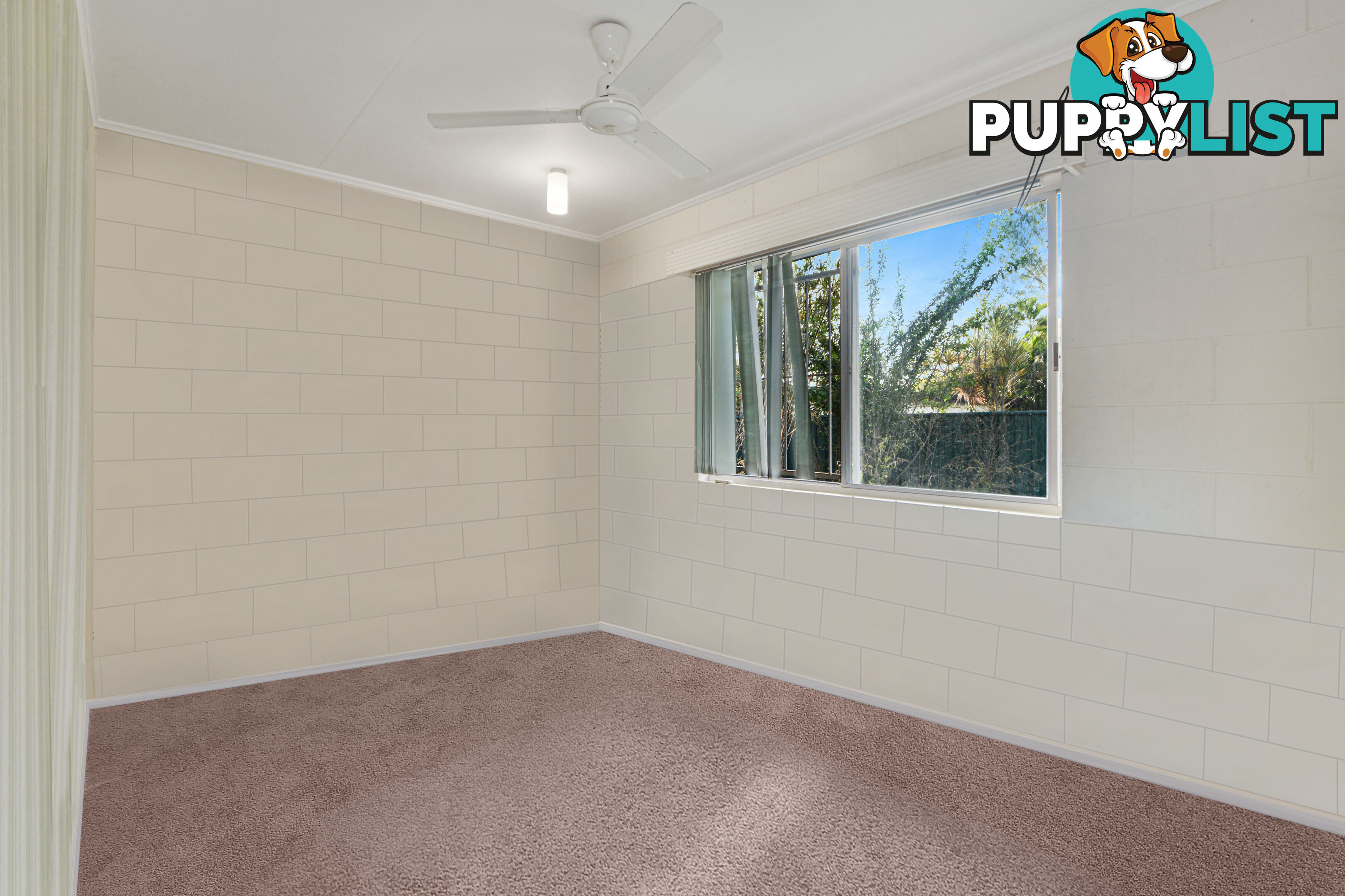 23 Judith St Kelso QLD 4815