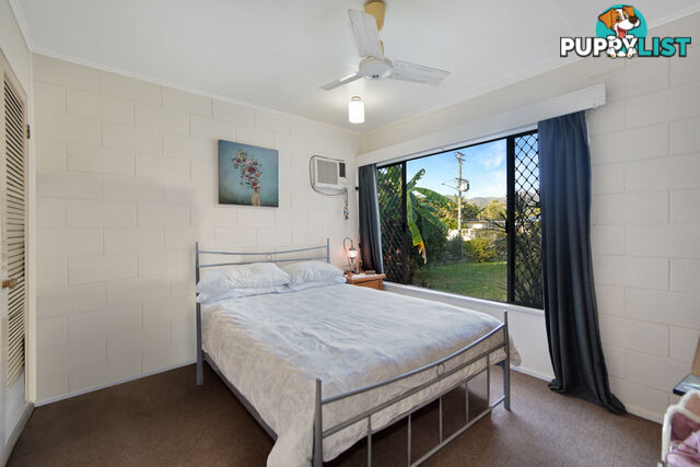 23 Judith St Kelso QLD 4815