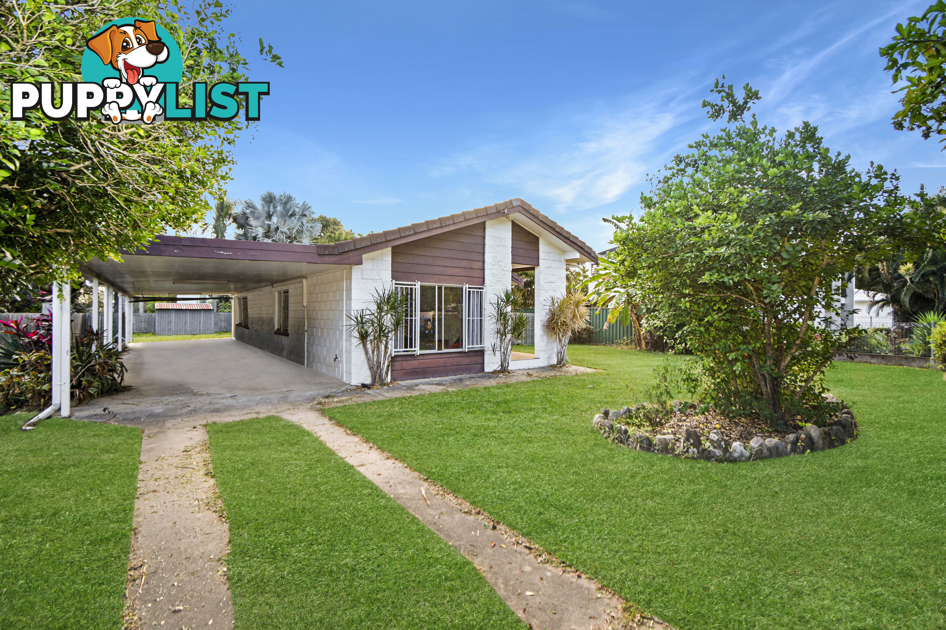 23 Judith St Kelso QLD 4815