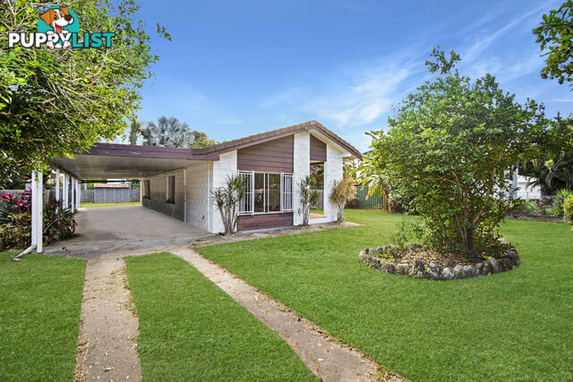 23 Judith St Kelso QLD 4815