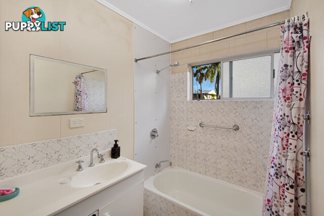 23 Judith St Kelso QLD 4815