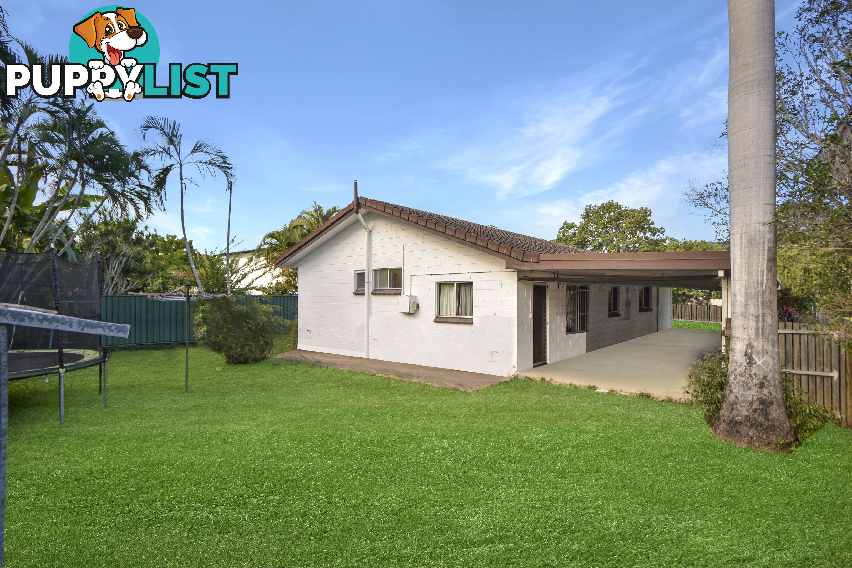 23 Judith St Kelso QLD 4815