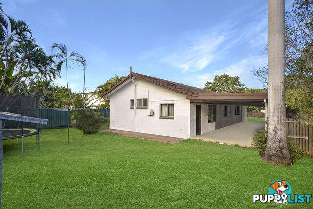 23 Judith St Kelso QLD 4815