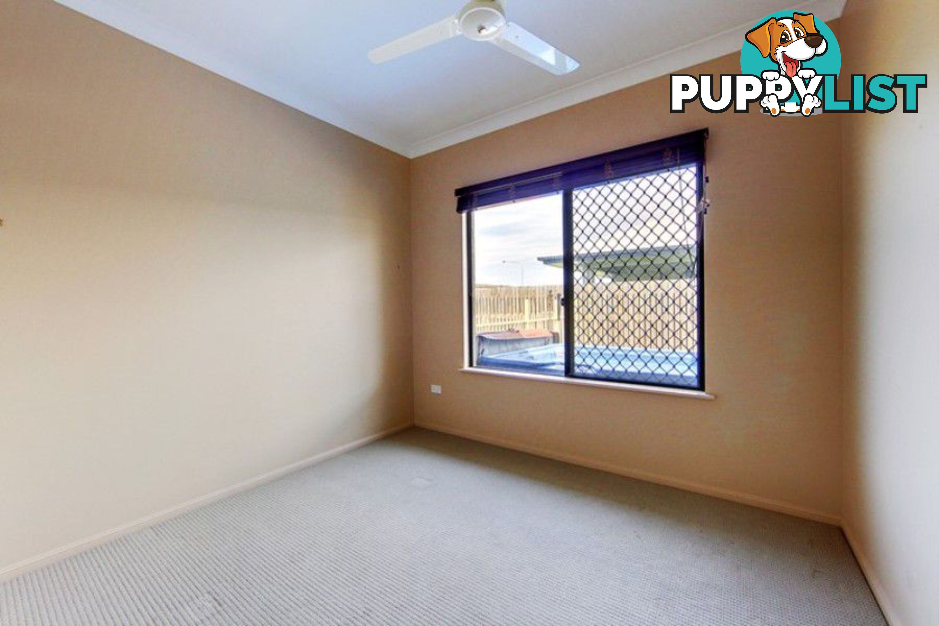 28 Makena Circuit Burdell QLD 4818