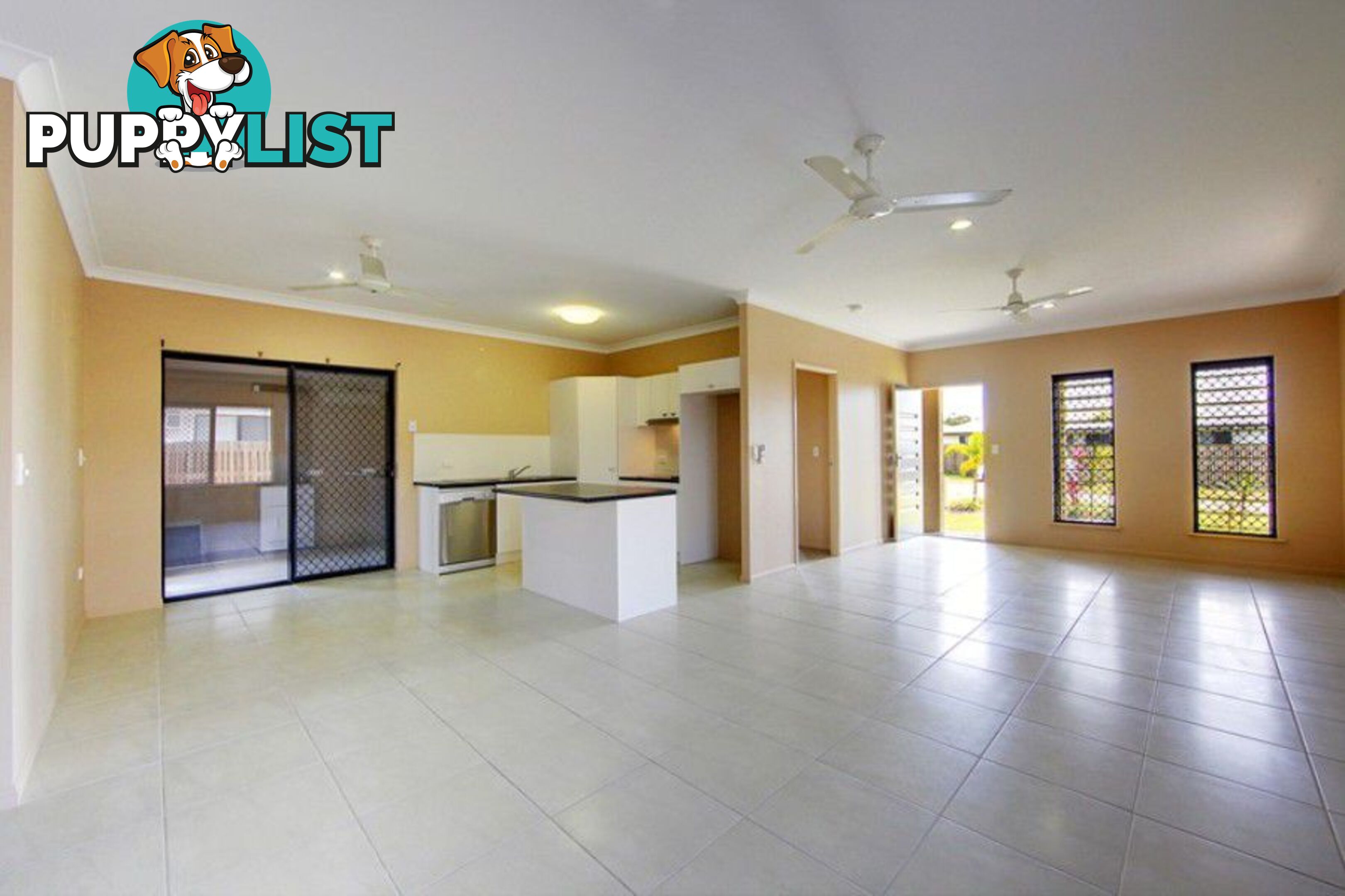 28 Makena Circuit Burdell QLD 4818