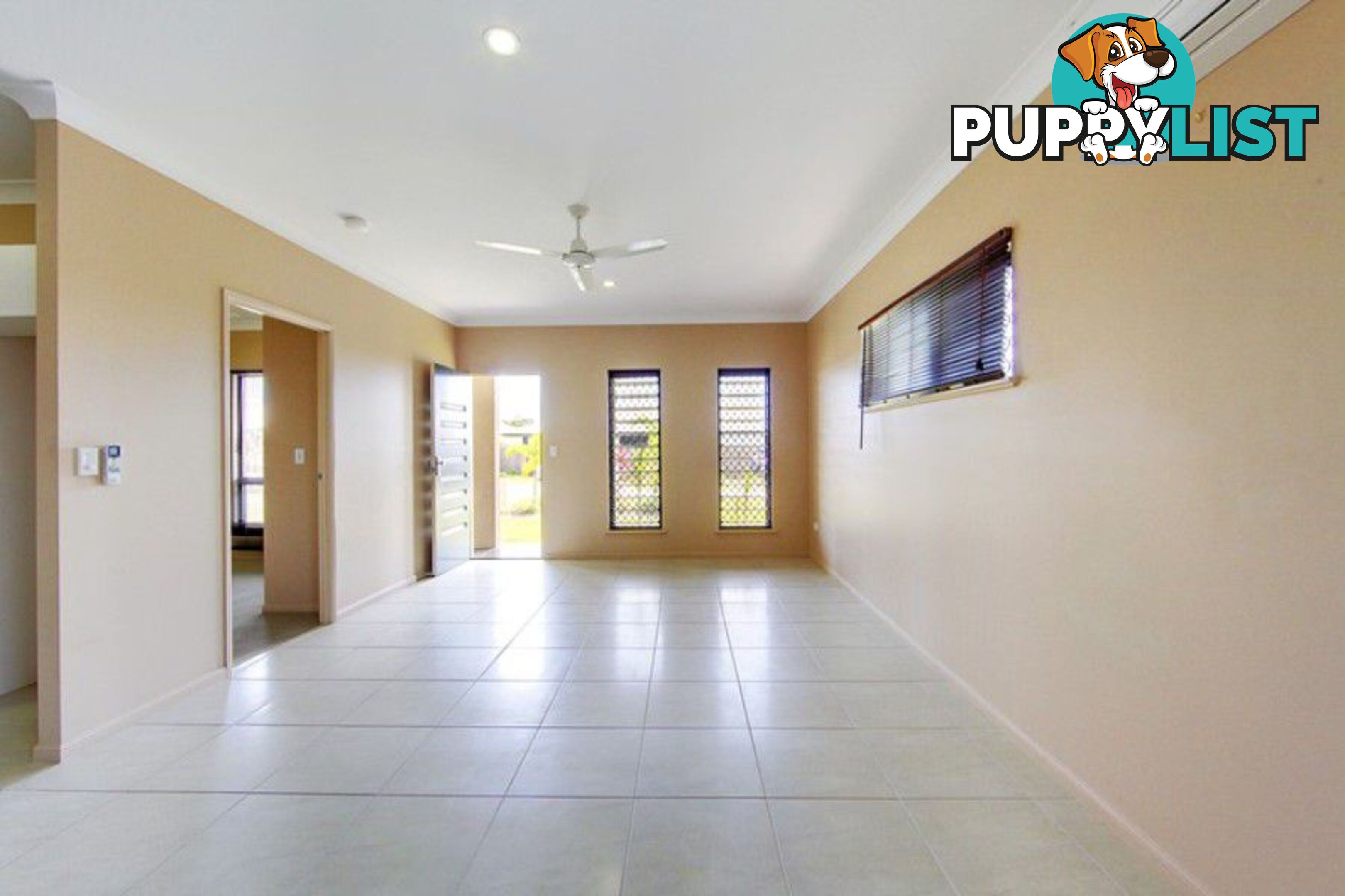 28 Makena Circuit Burdell QLD 4818