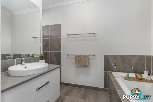 4 Cassinia St Mount Low QLD 4818