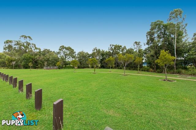 70 Mannikin Way Bohle Plains QLD 4817