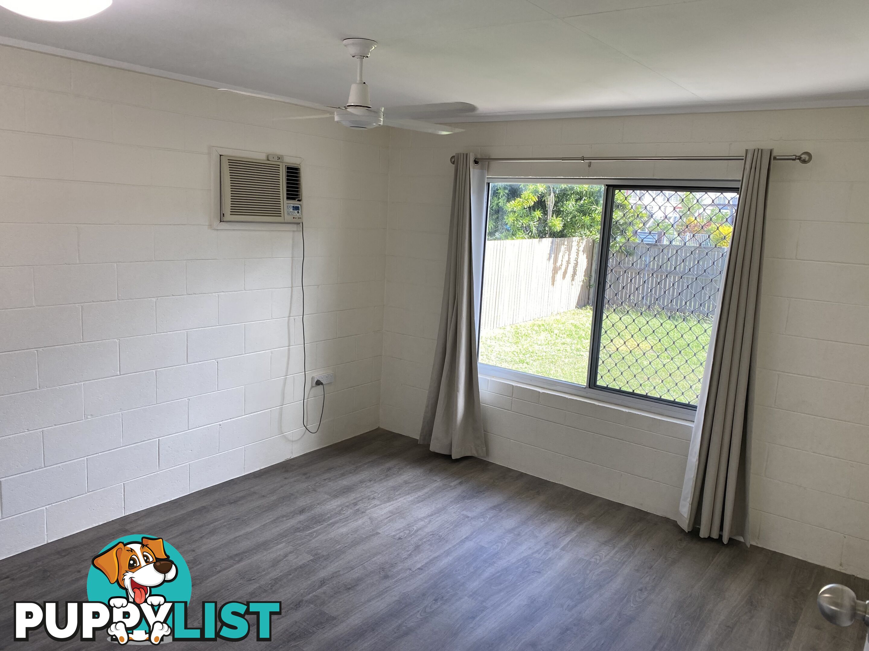 Unit 1 8 Bent St Mundingburra QLD 4812