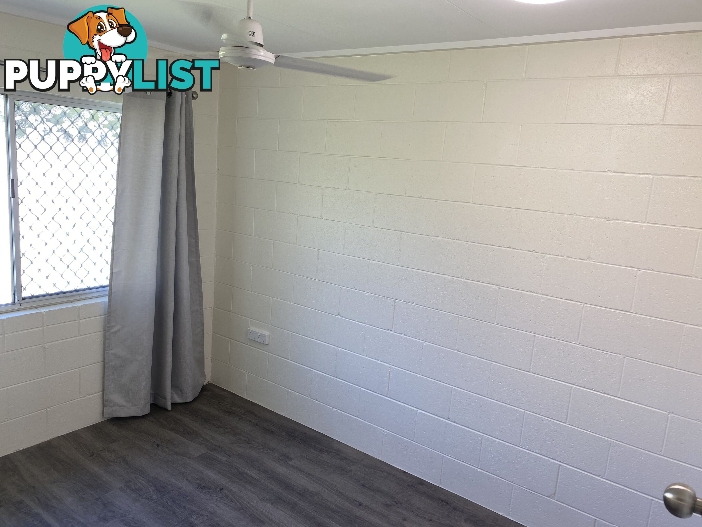 Unit 1 8 Bent St Mundingburra QLD 4812