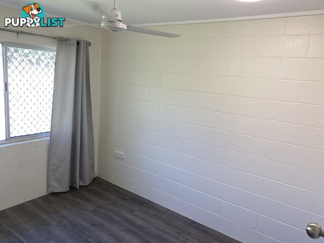 Unit 1 8 Bent St Mundingburra QLD 4812