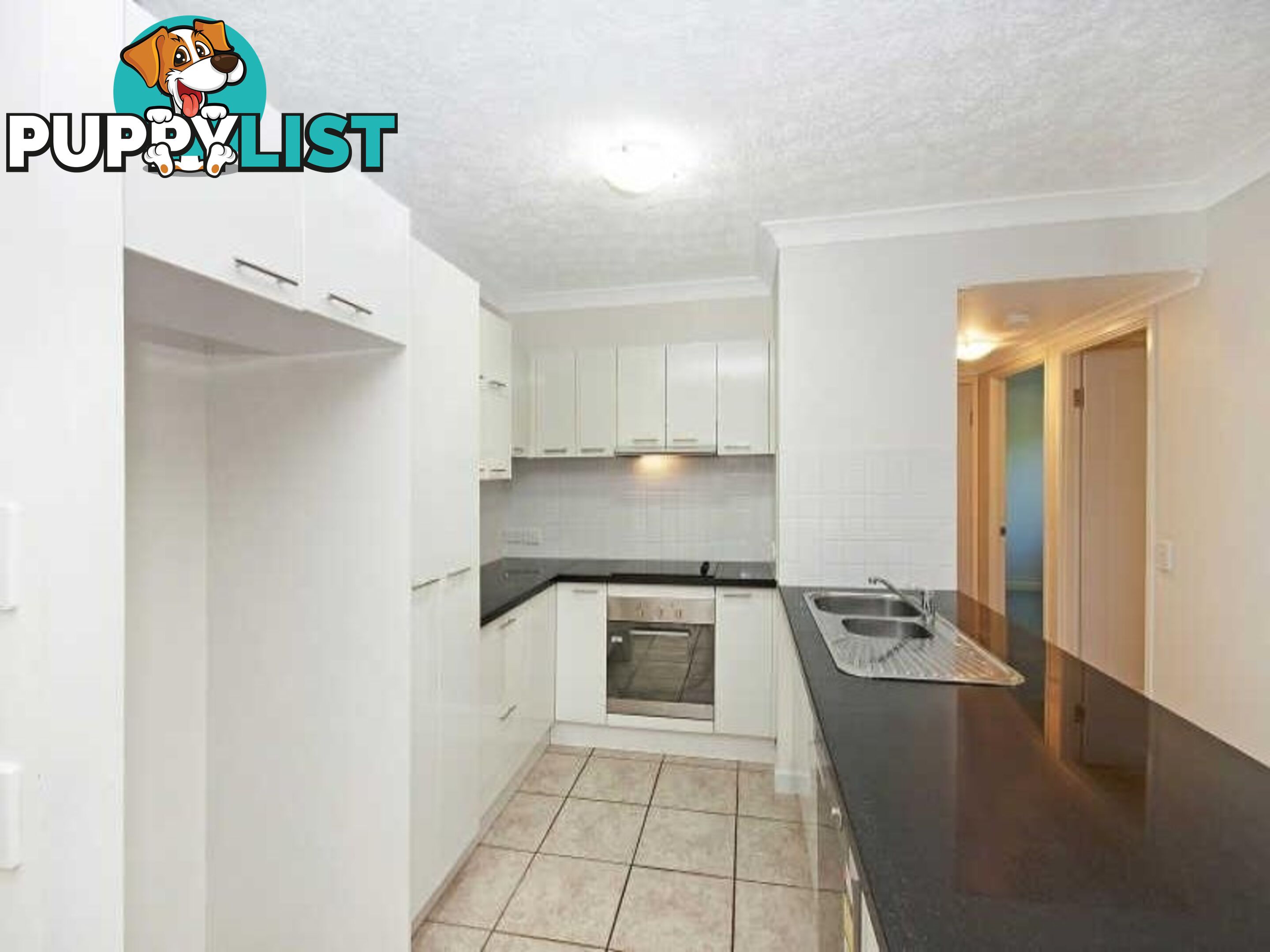 100 Ninth Avenue Railway Estate QLD 4810