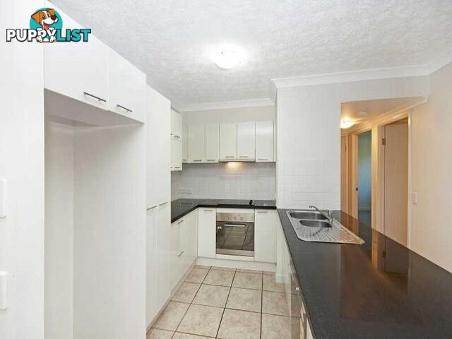 100 Ninth Avenue Railway Estate QLD 4810