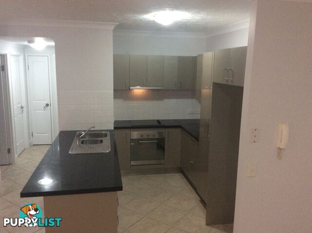 100 Ninth Avenue Railway Estate QLD 4810