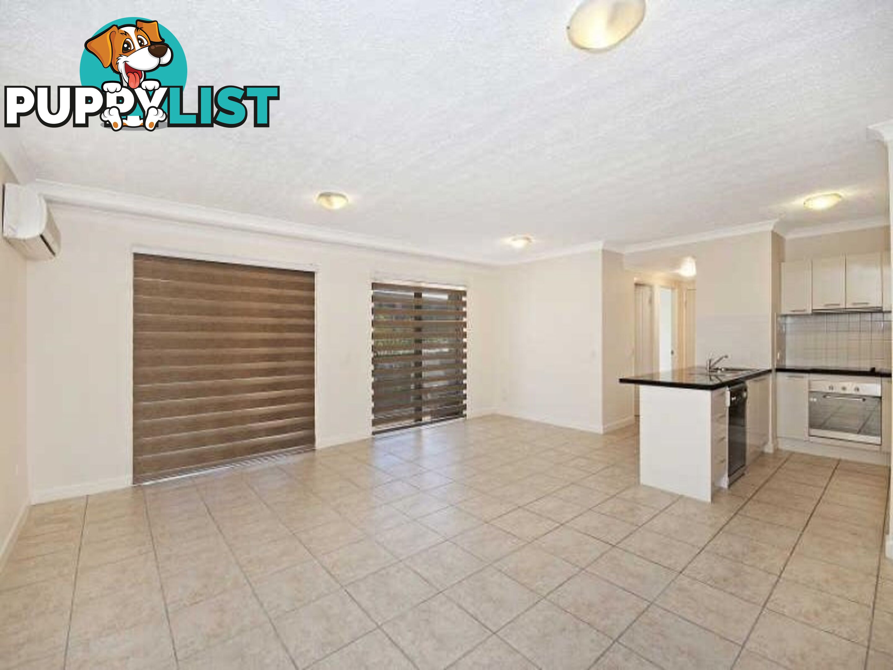 100 Ninth Avenue Railway Estate QLD 4810