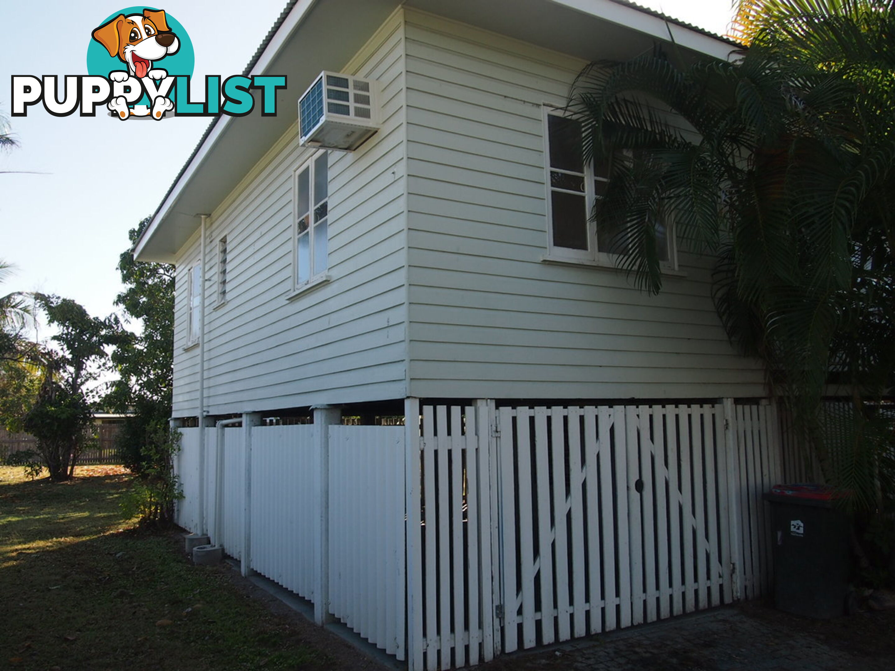 69 Albury St Pimlico QLD 4812