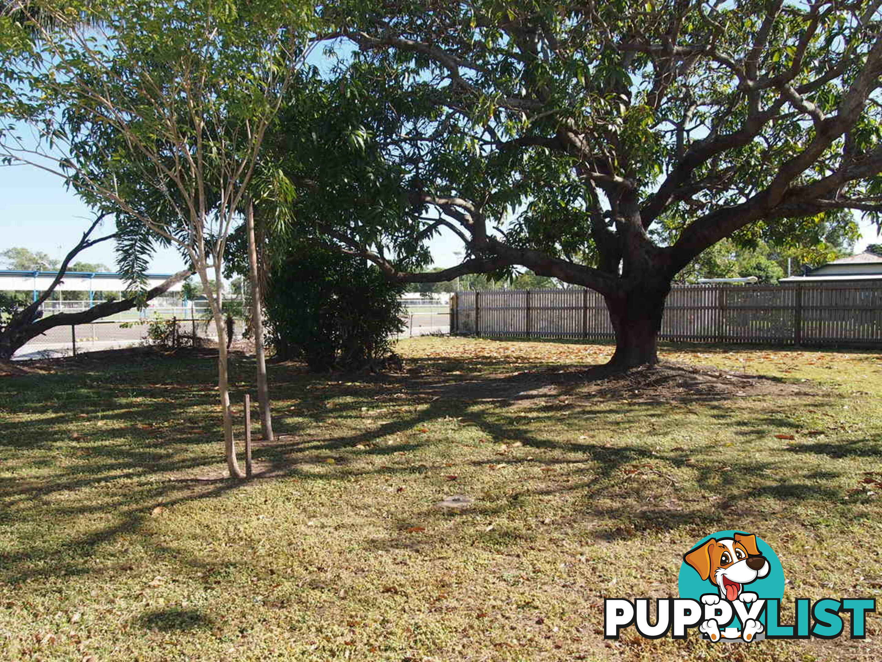 69 Albury St Pimlico QLD 4812