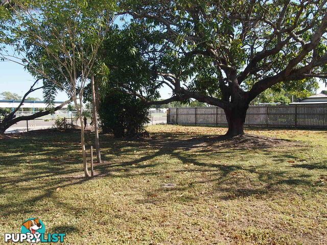 69 Albury St Pimlico QLD 4812