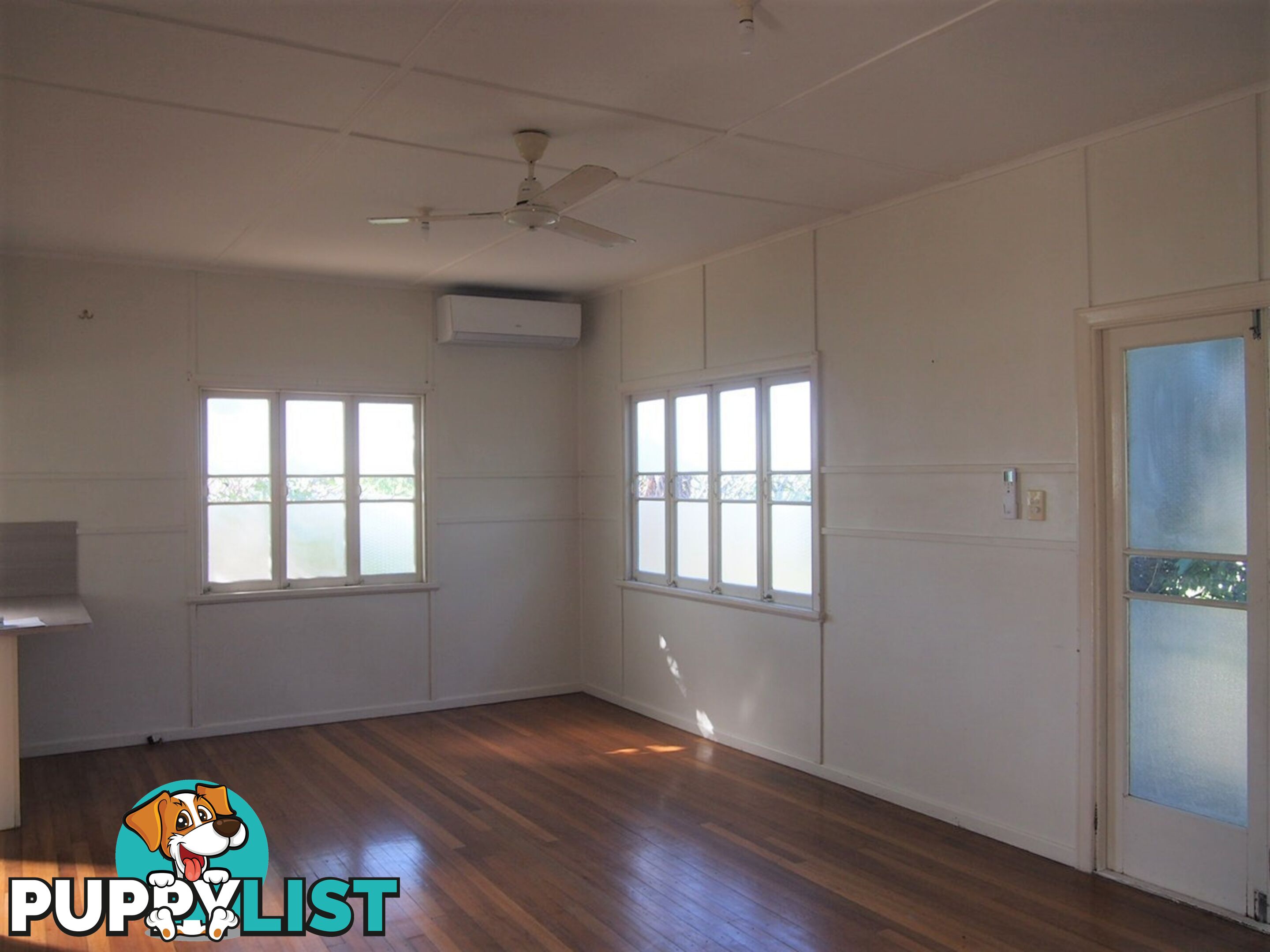 69 Albury St Pimlico QLD 4812