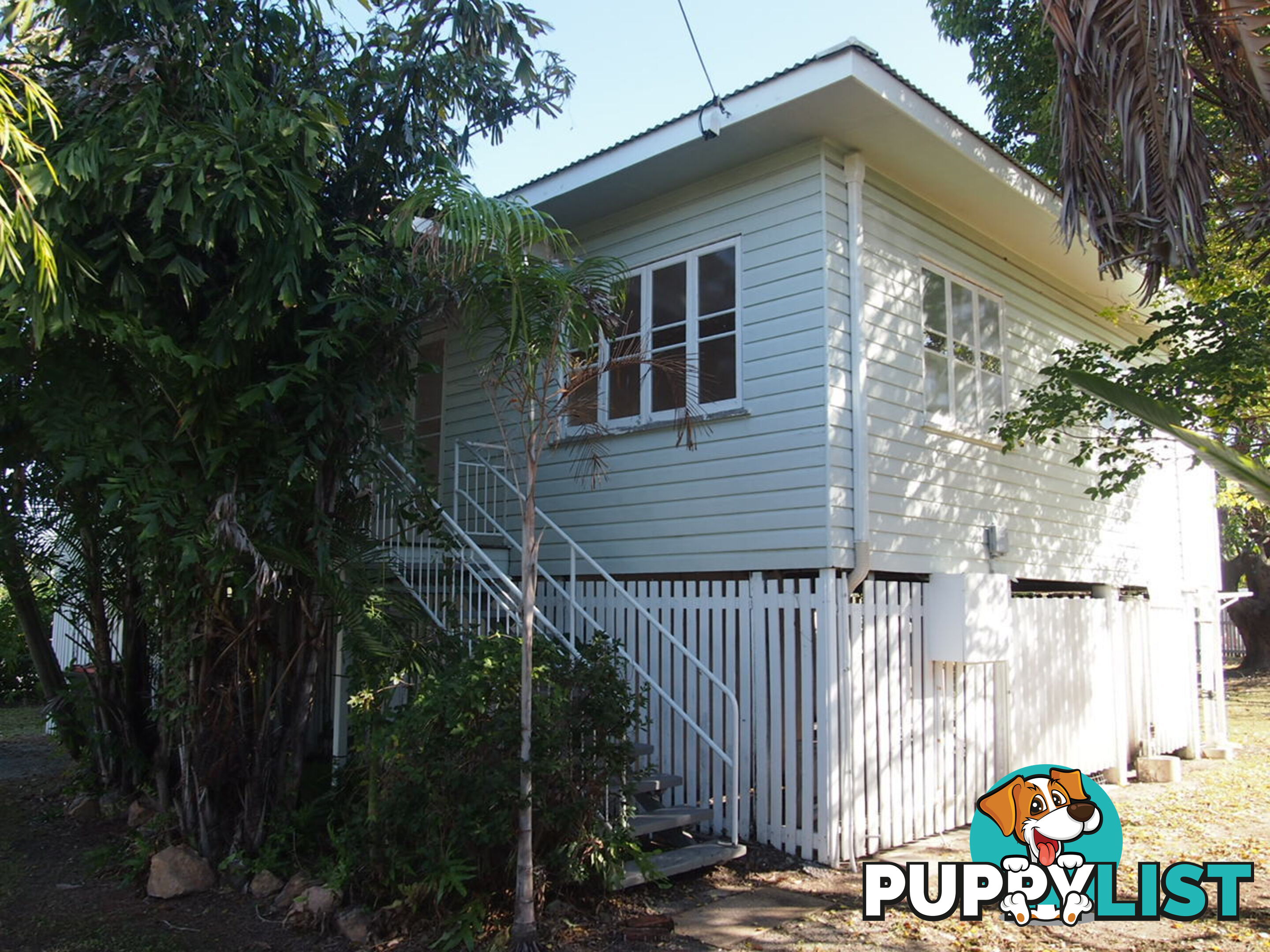 69 Albury St Pimlico QLD 4812