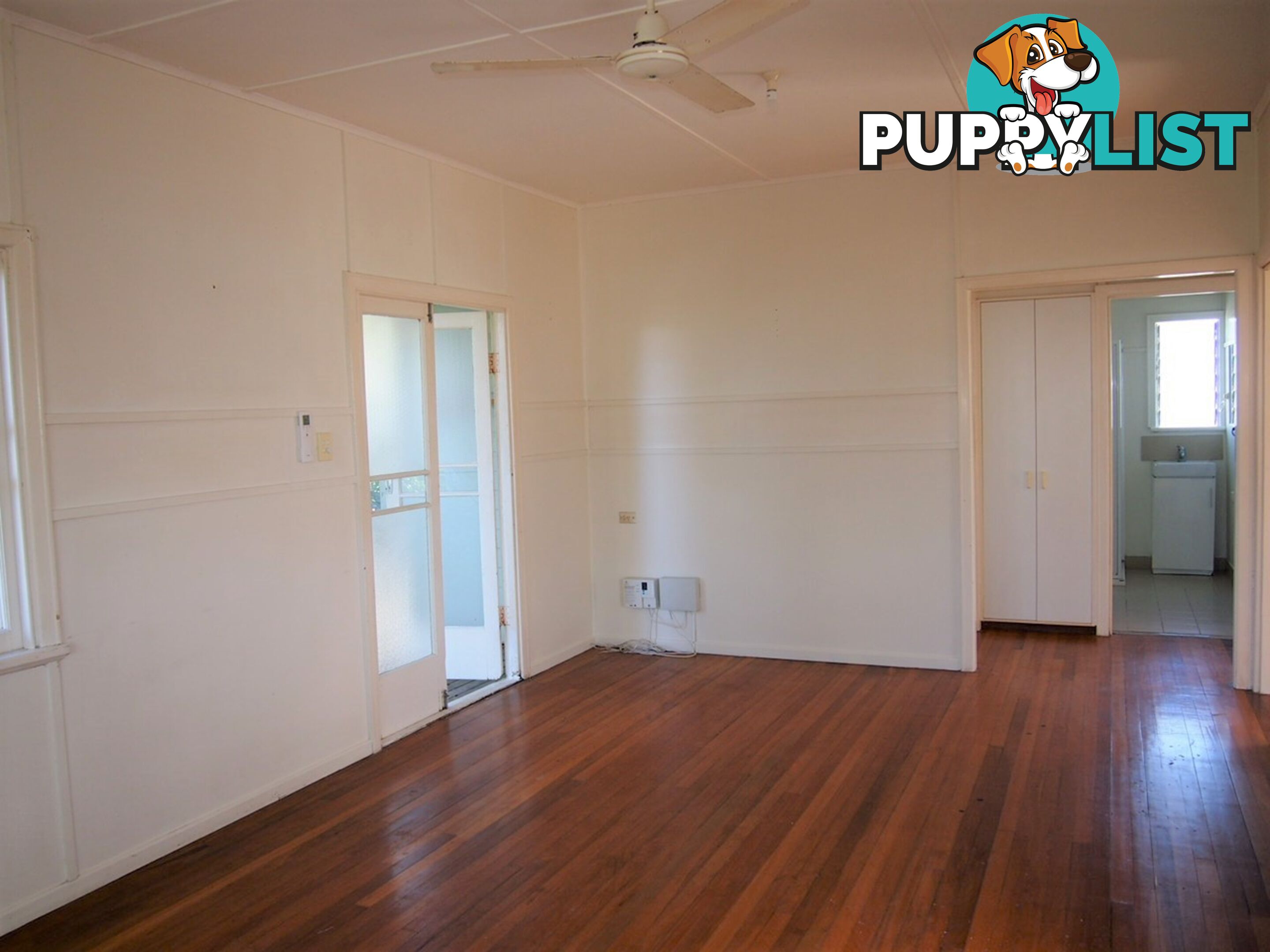 69 Albury St Pimlico QLD 4812