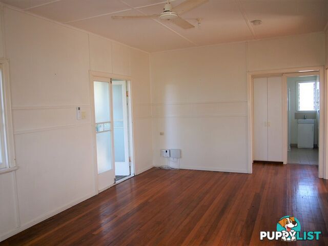 69 Albury St Pimlico QLD 4812