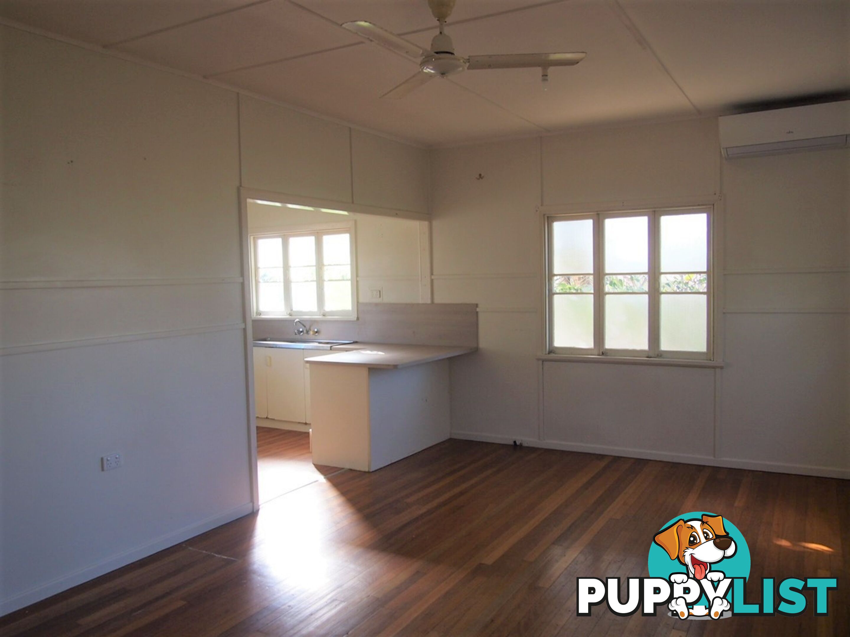 69 Albury St Pimlico QLD 4812