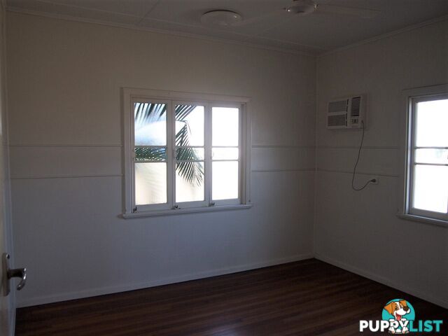 69 Albury St Pimlico QLD 4812