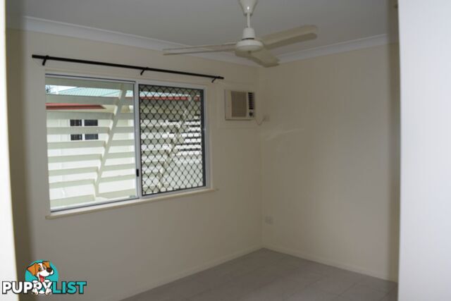 8/26 Derby Street Pimlico QLD 4812