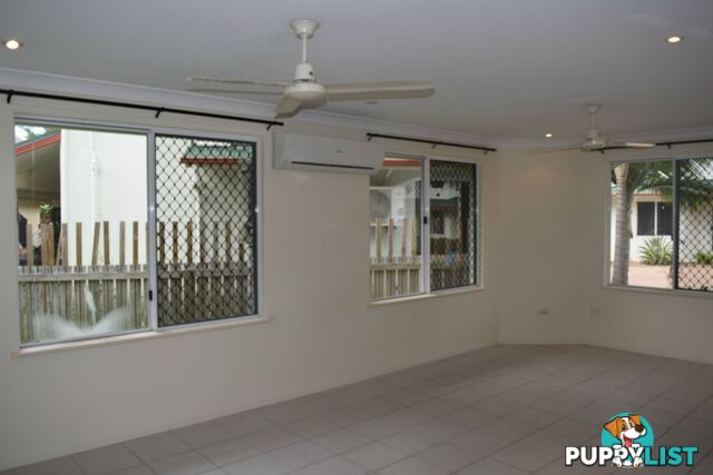 8/26 Derby Street Pimlico QLD 4812