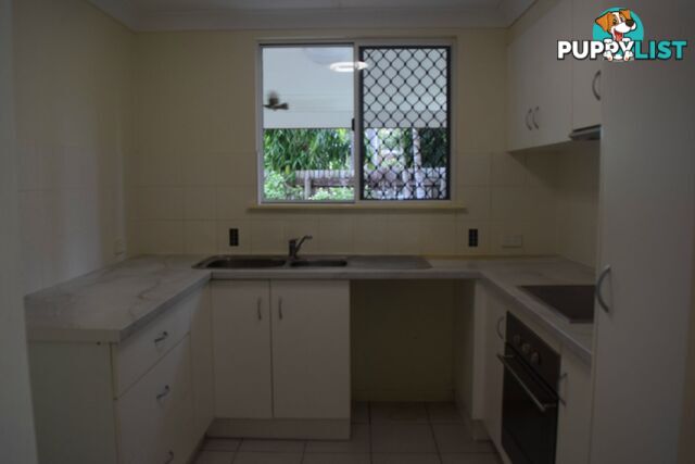 8/26 Derby Street Pimlico QLD 4812