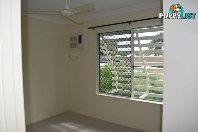 8/26 Derby Street Pimlico QLD 4812