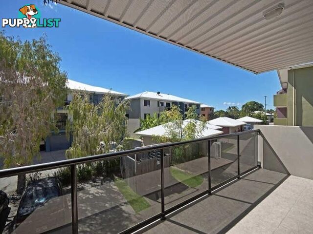 97-109 Railway Ave Railway Estate QLD 4810