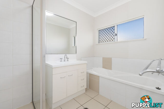 87 Kalynda Pde Bohle Plains QLD 4817