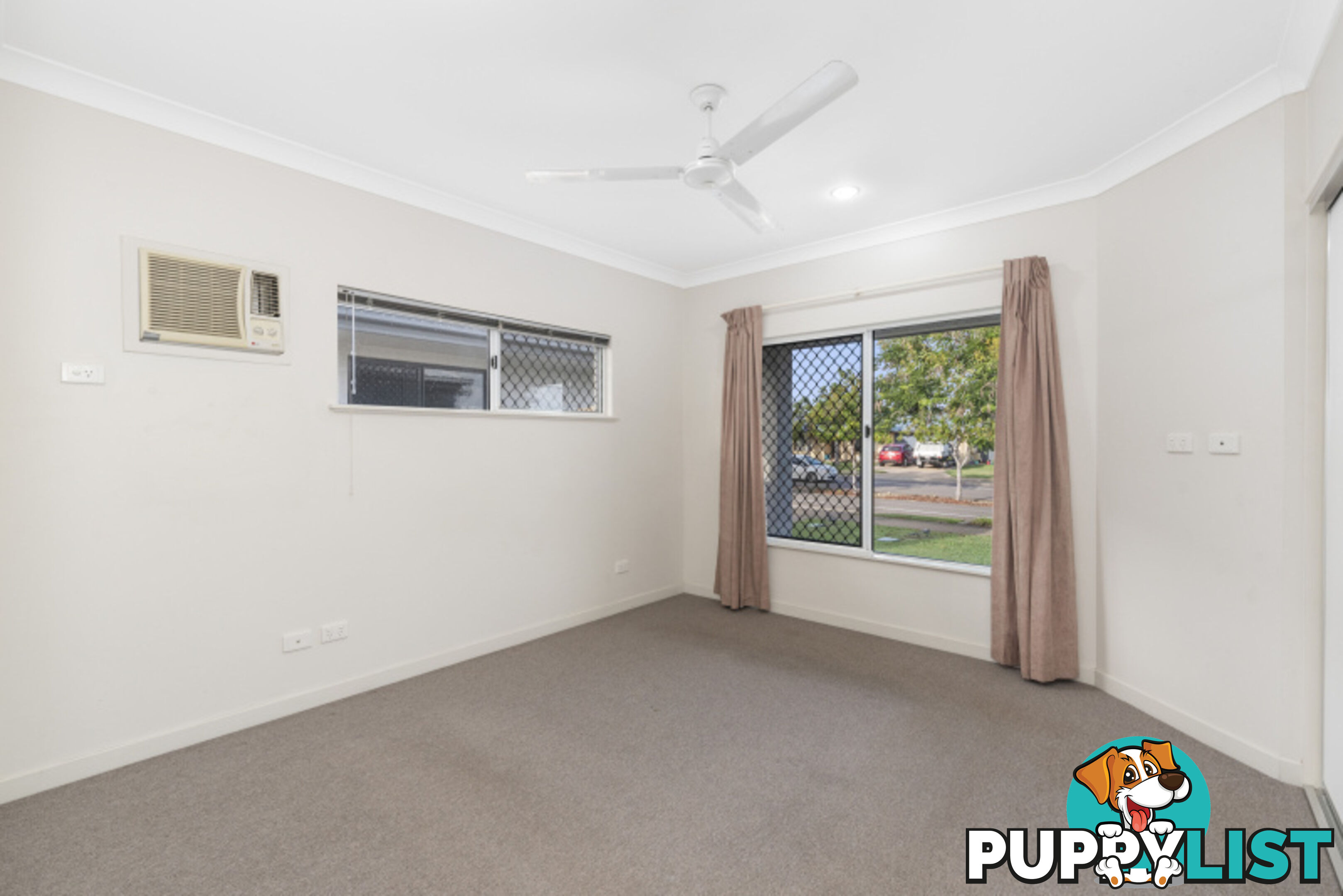 87 Kalynda Pde Bohle Plains QLD 4817