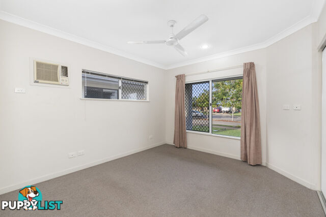 87 Kalynda Pde Bohle Plains QLD 4817