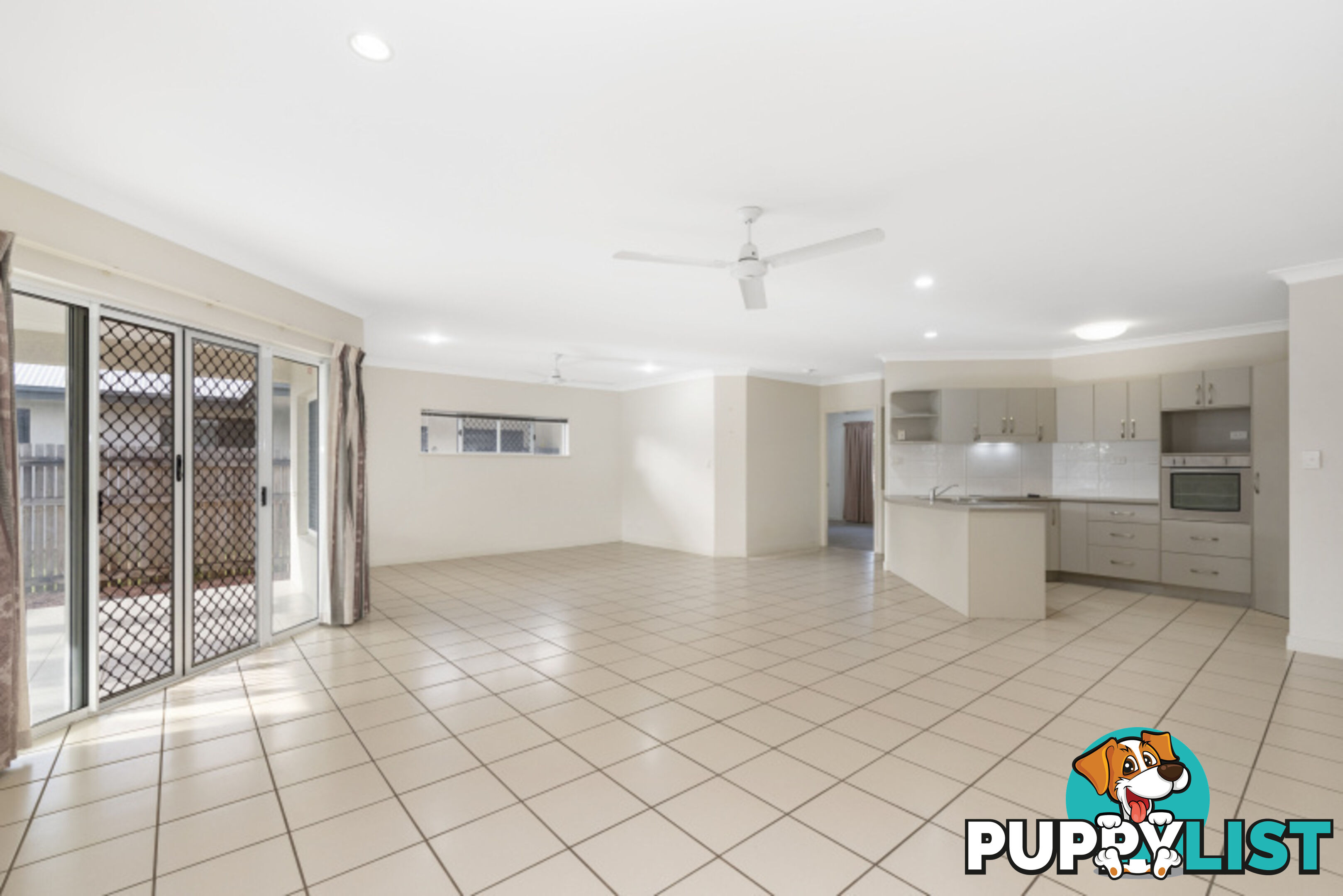 87 Kalynda Pde Bohle Plains QLD 4817