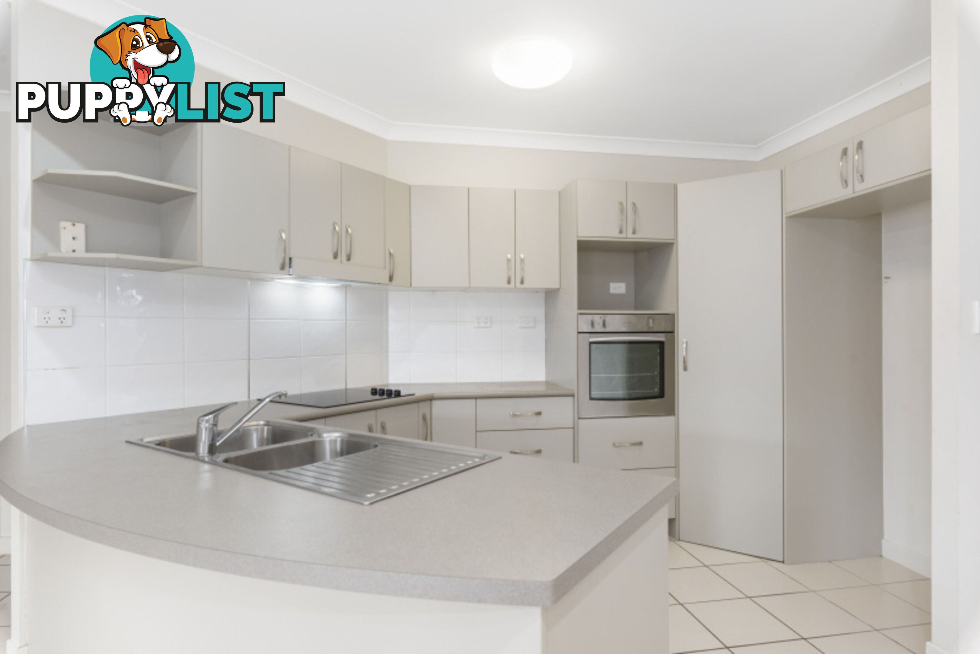 87 Kalynda Pde Bohle Plains QLD 4817