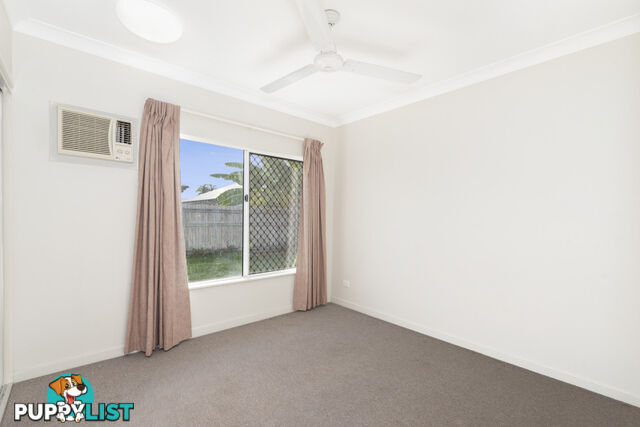 87 Kalynda Pde Bohle Plains QLD 4817