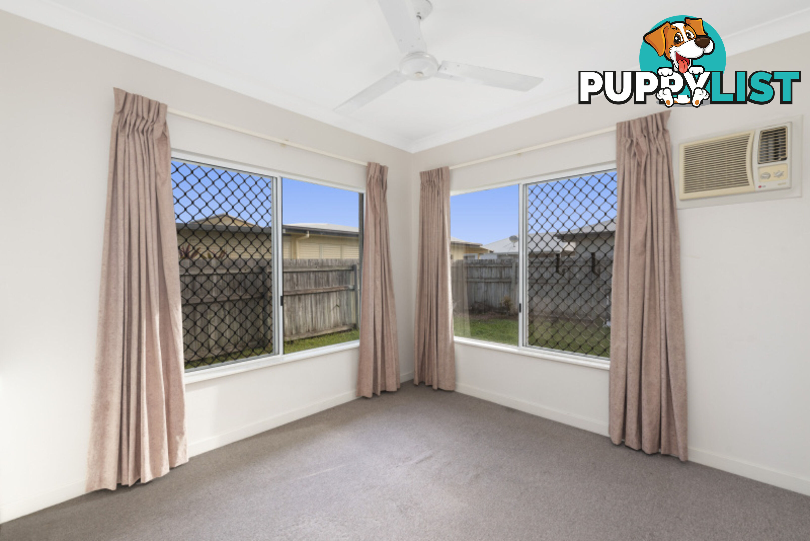 87 Kalynda Pde Bohle Plains QLD 4817