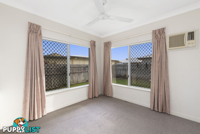 87 Kalynda Pde Bohle Plains QLD 4817