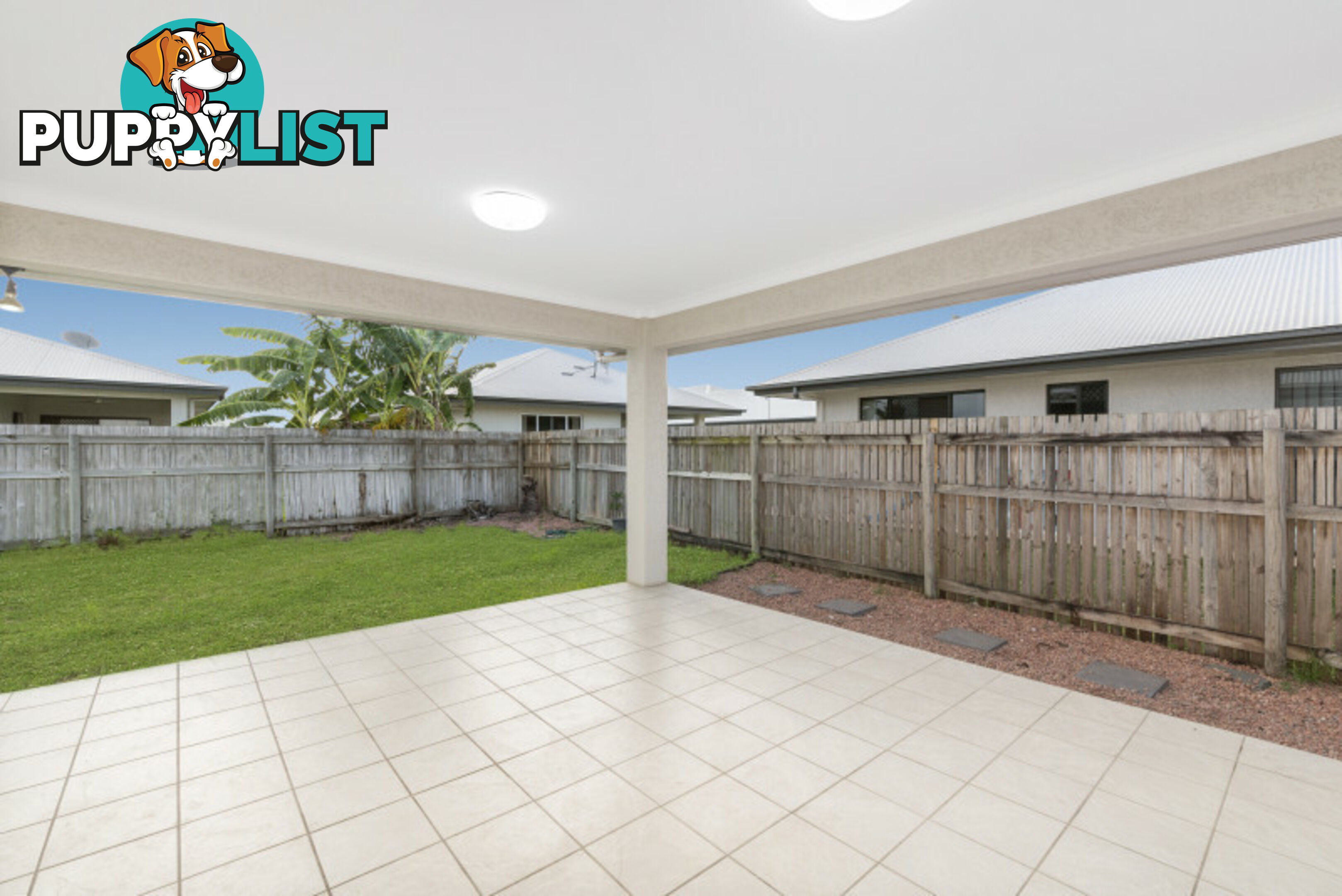 87 Kalynda Pde Bohle Plains QLD 4817