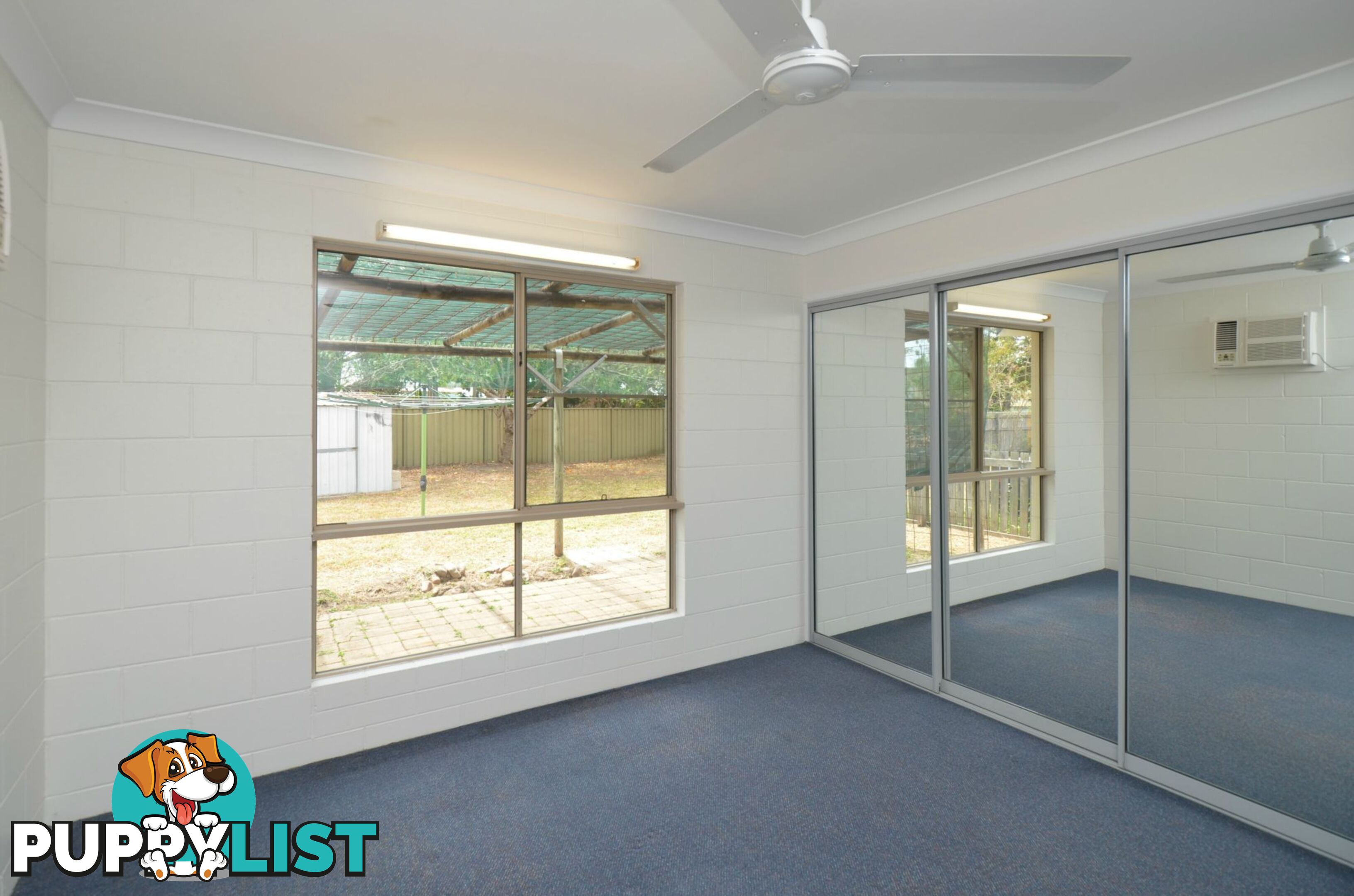 4 Corres Court Cranbrook QLD 4814