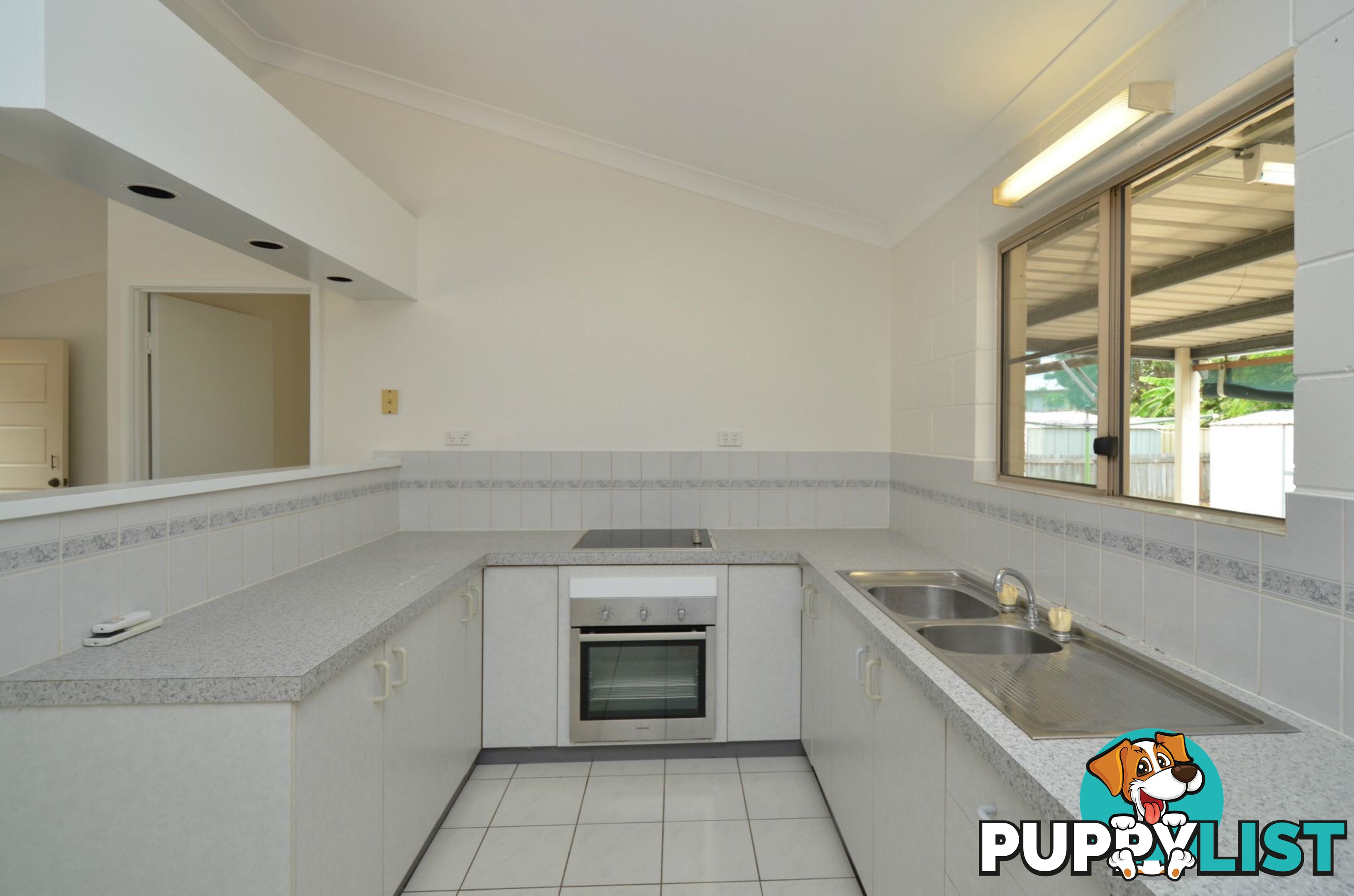 4 Corres Court Cranbrook QLD 4814