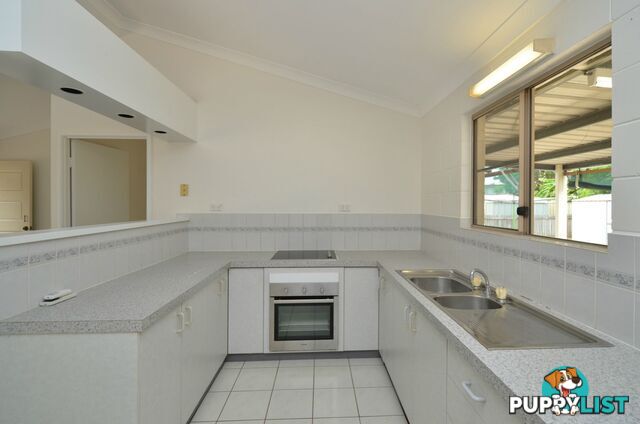 4 Corres Court Cranbrook QLD 4814