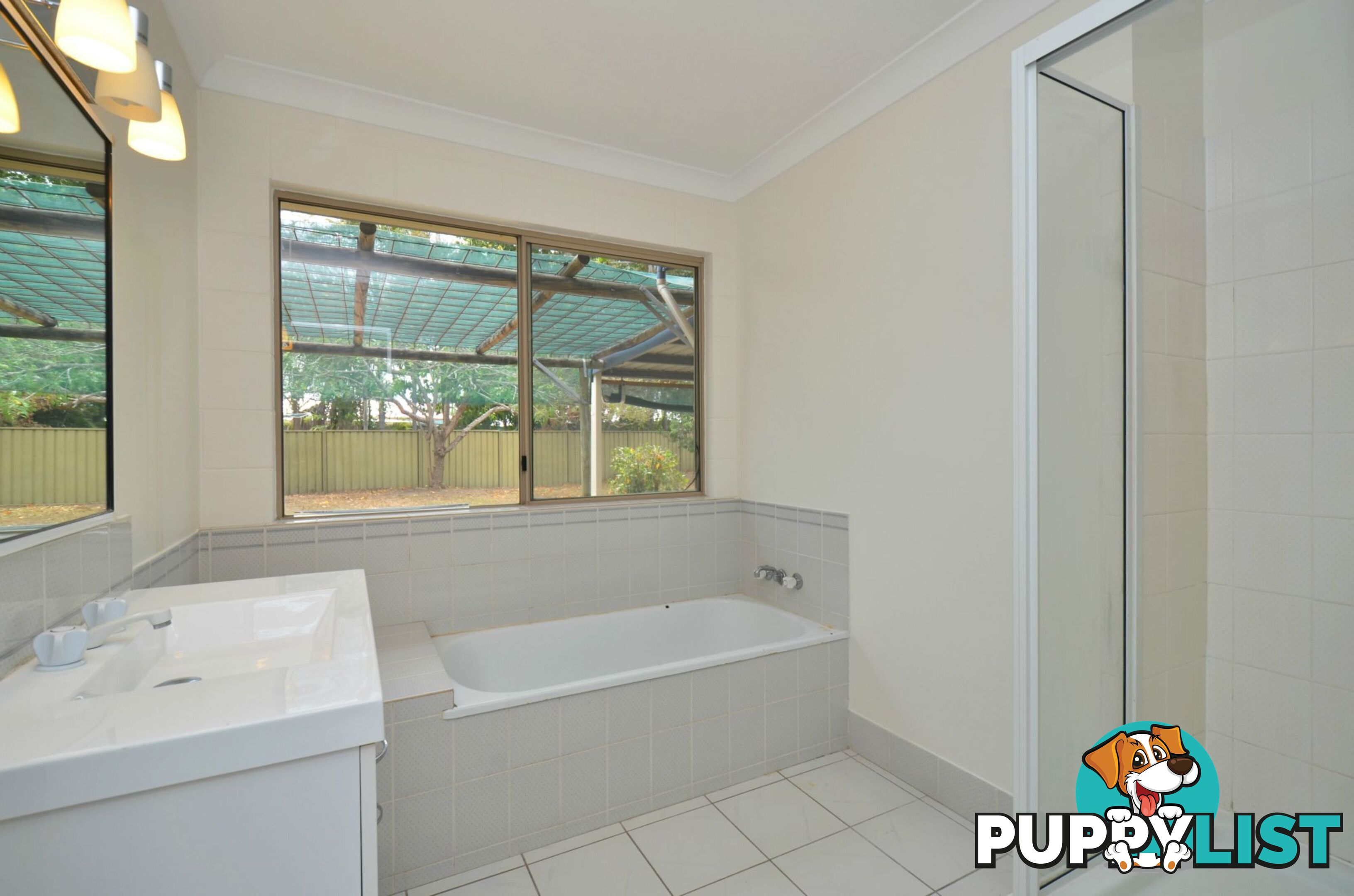 4 Corres Court Cranbrook QLD 4814