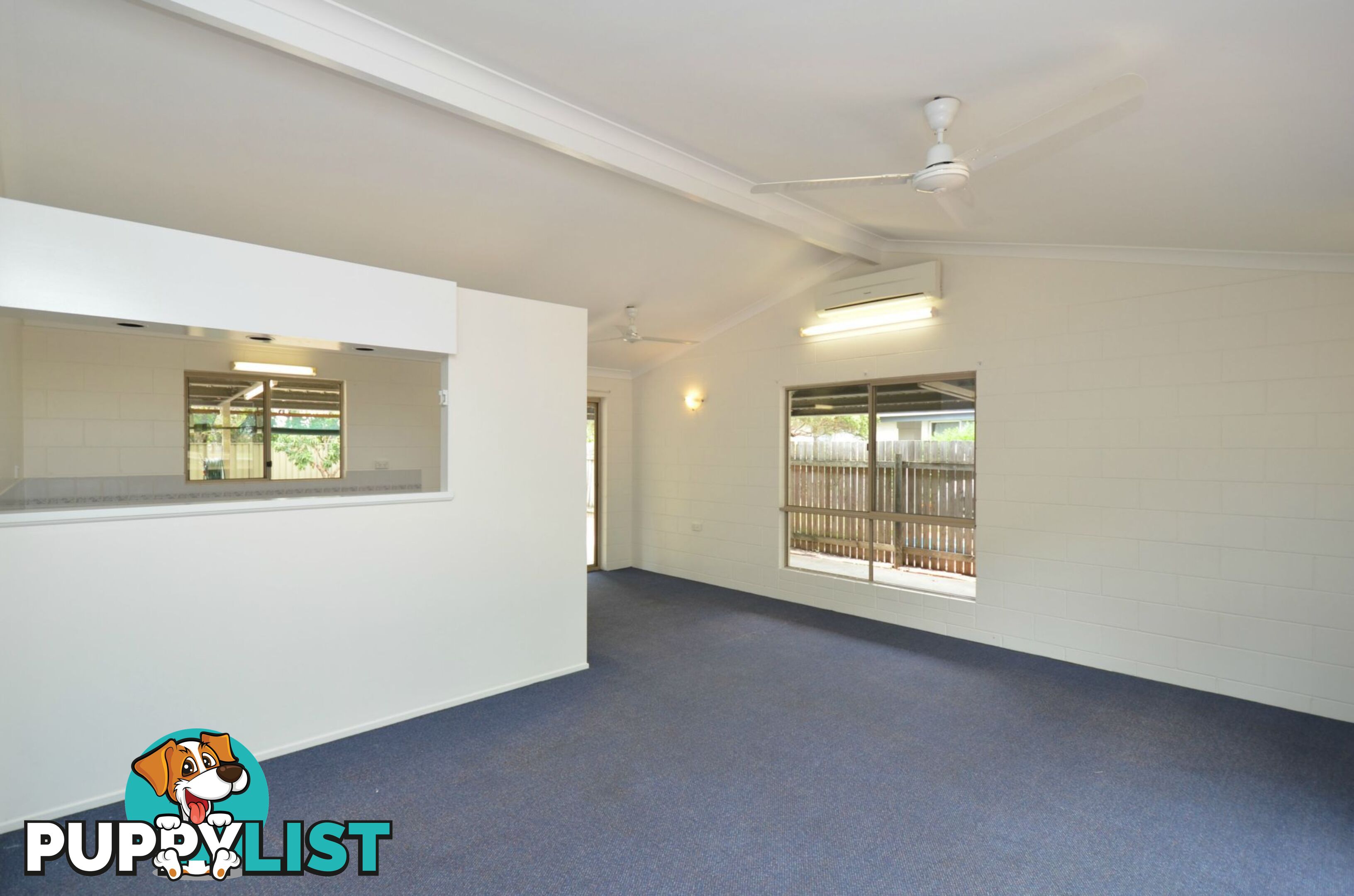 4 Corres Court Cranbrook QLD 4814