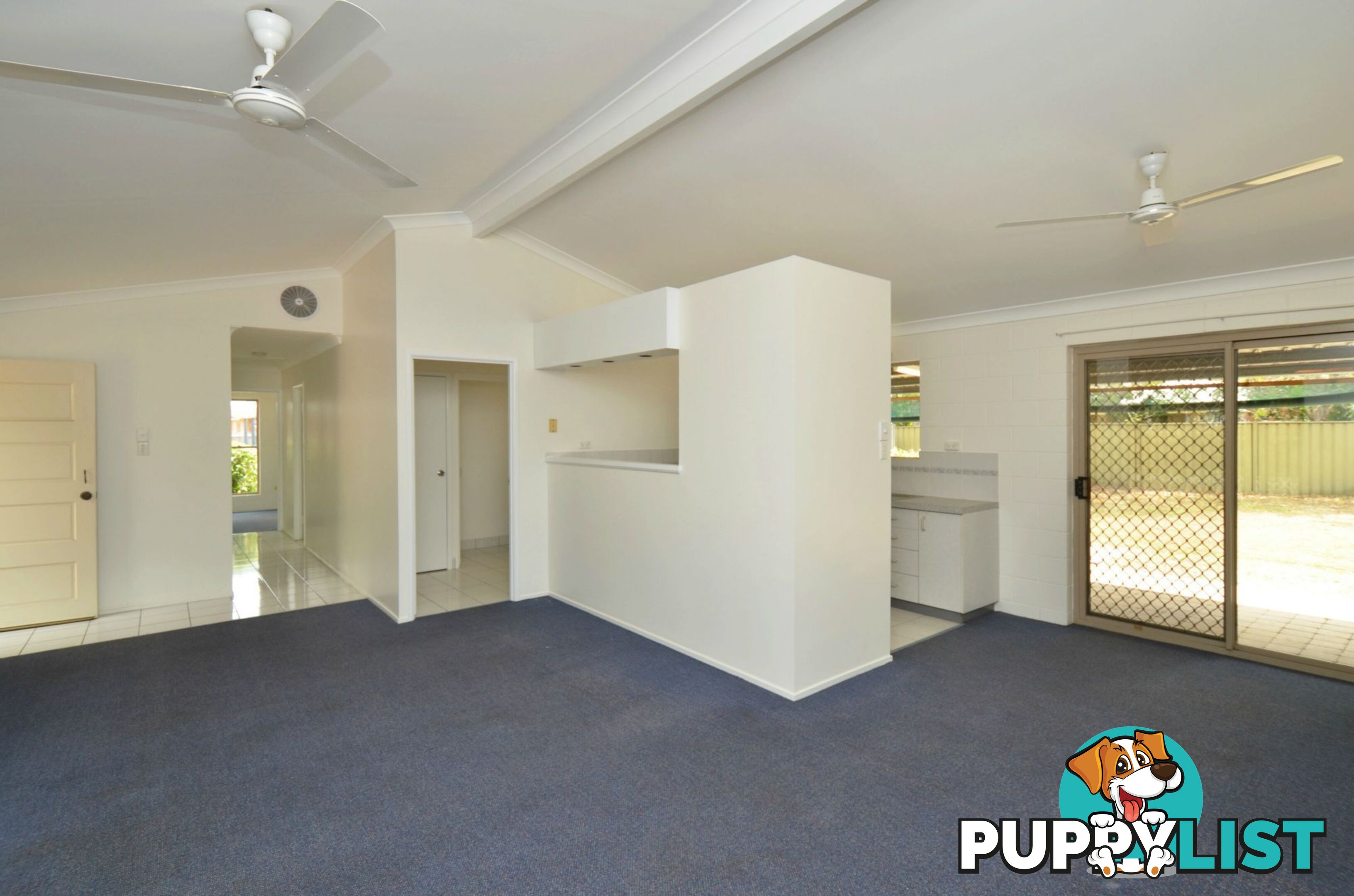 4 Corres Court Cranbrook QLD 4814